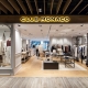 Club Monaco