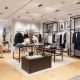 Club Monaco