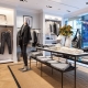 Club Monaco