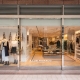 Club Monaco