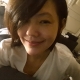 小S