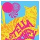 STELLA MCCARTNEY 2016早秋LA發表會