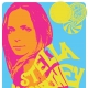 STELLA MCCARTNEY 2016早秋LA發表會