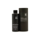 uka男士清新活力洗髮露 200ml_$1080