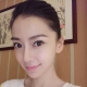 AngelaBaby