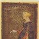 金幣女王