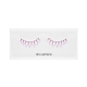 Shu uemura 花漾舞妝假睫毛,NT750