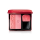 Guerlain 頰上的玫瑰雙色腮紅(微醺限定版),NT2,000