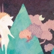 2016 金馬奇幻影展