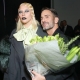 Gaga