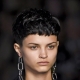 Alexander Wang
