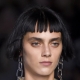 Alexander Wang
