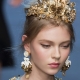 Dolce e Gabb