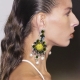 Kenzo