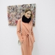 Jaime King
