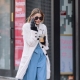 Jaime King