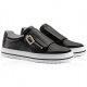 ROGER VIVIER_SS16_Sneaky Viv'_NT$32,600