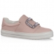 ROGER VIVIER_SS16_Sneaky Viv'_NT$56,900