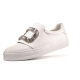 ROGER VIVIER_SS16_Sneaky Viv'_NT$56,900