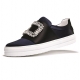 ROGER VIVIER_SS16_Sneaky Viv'_NT$56,900