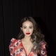 Jolin