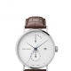 GEORG JENSEN_KOPPEL系列腕錶