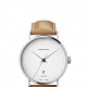 GEORG JENSEN_KOPPEL系列腕錶