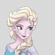 Elsa