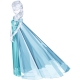Elsa 2016限量版_NT$ 18,700