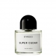 BYREDO北國之春淡香精:50ml/$4,800:100ml/$7,000
