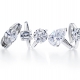 De Beers