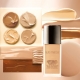 Laura Mercier 燭光聚焦粉底液30mlNT$2,100