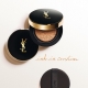YSL 恆久完美氣墊粉餅 14g NT$2,050