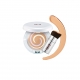 SKII 超肌因鑽光透亮粉凝霜組10.5g粉蕊+粉盒+刷具 NT$2,880