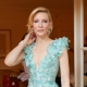 Cate Blanchett