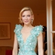 Cate Blanchett