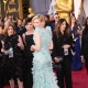 Cate Blanchett