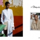 3.1 Phillip Lim