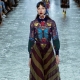 古怪圖騰Mary Katrantzou