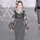 黑白交錯Holly Fulton