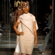 肩線誘惑Gareth Pugh