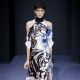 肩線誘惑Temperley London