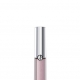 Giorgio Armani 絲緞光精萃眼彩 #086.5ML NT1200