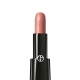 Giorgio Armani【奢華美唇訂製唇膏】#103 4g NT1200
