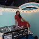 Stella fund fair