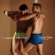 Calvin Klein Underwear 2016年春季系列