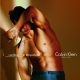 Calvin Klein Underwear 2016年春季系列