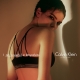 Calvin Klein Underwear 2016年春季系列