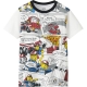 UNIQLO男童LEGO®印花T恤(短袖)(城市系列) 售價NT$390