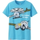 UNIQLO男童LEGO®印花T恤(短袖)(城市系列) 售價NT$390